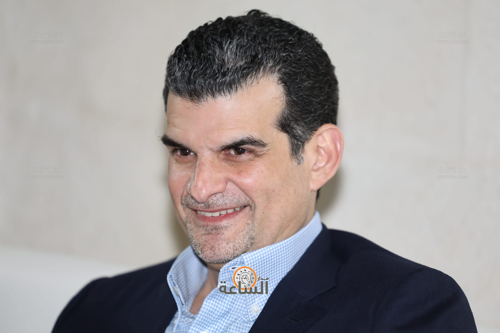 Madar Al-Saa Images 0.5339699247379553