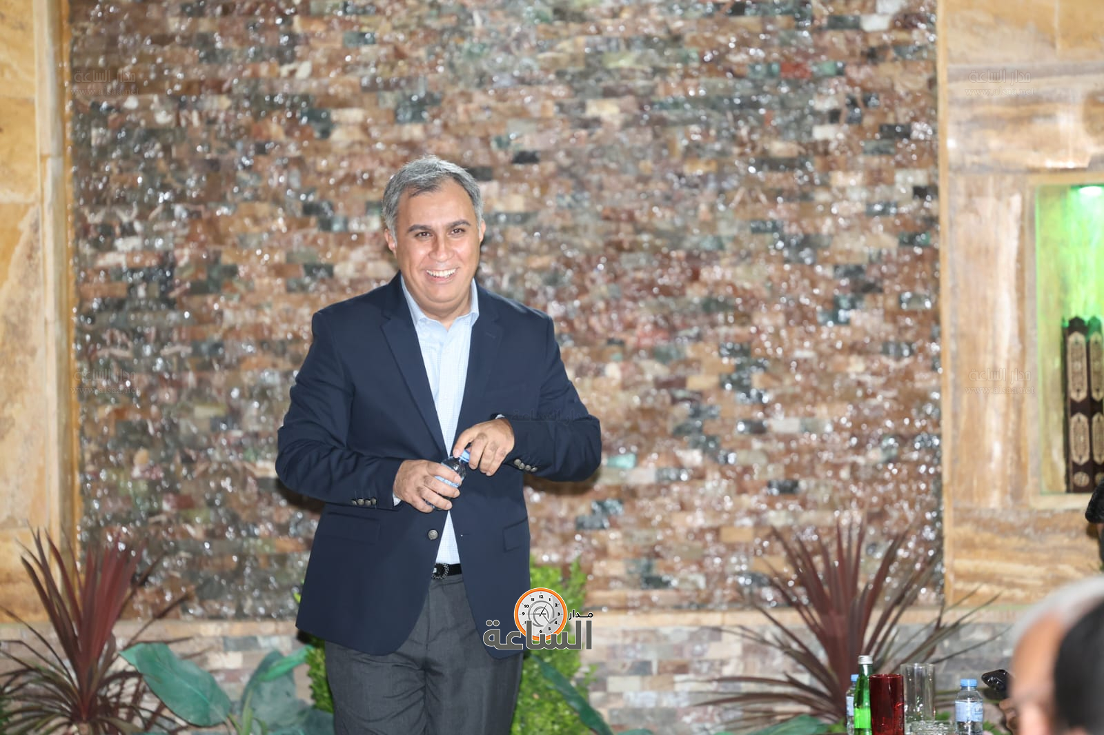 Madar Al-Saa Images 0.30543314748587025