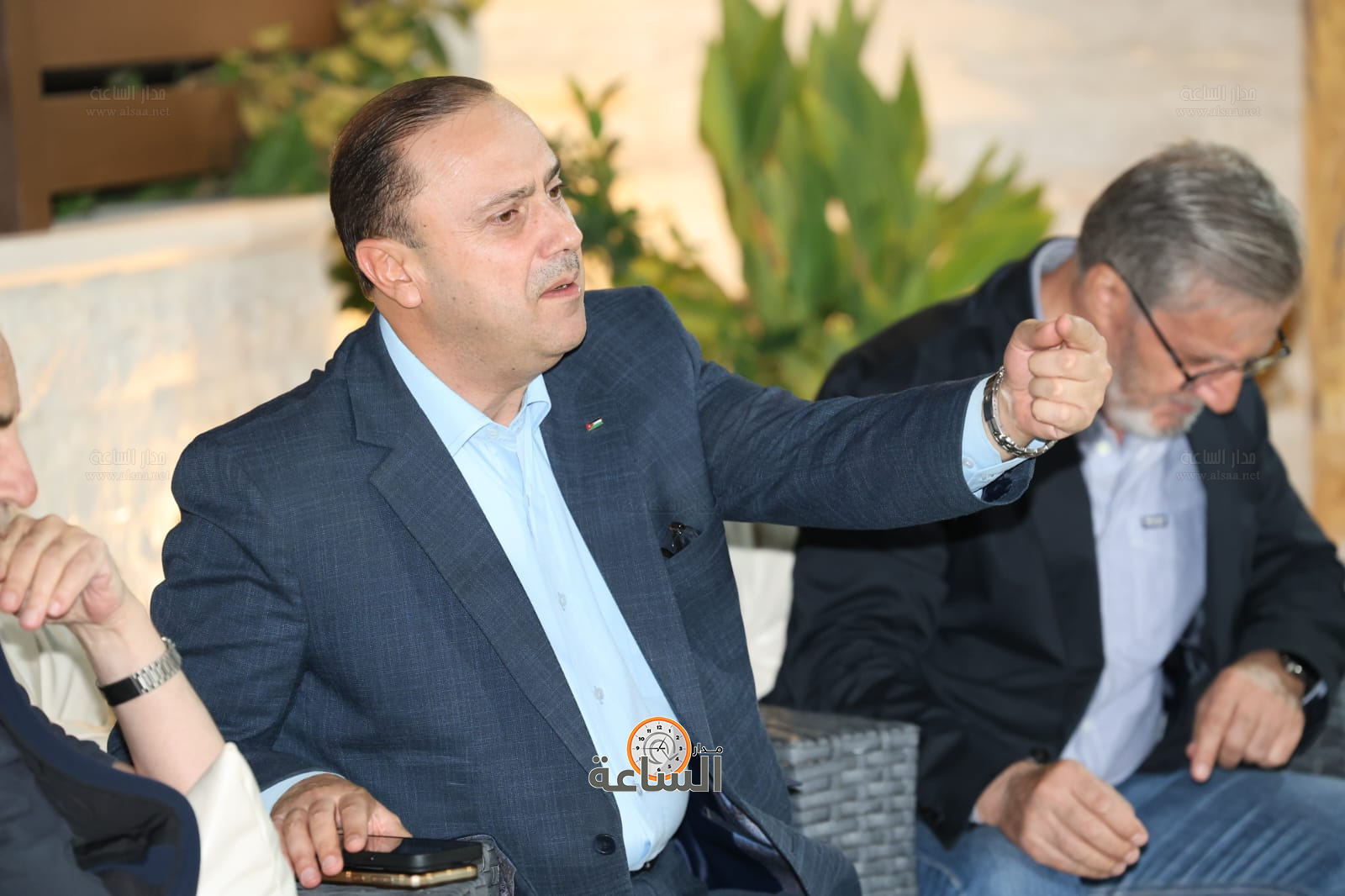 Madar Al-Saa Images 0.08282924492681054