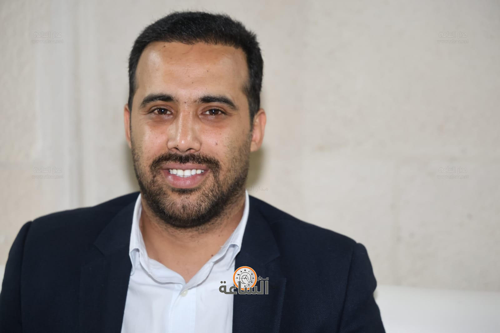 Madar Al-Saa Images 0.26852204536477775