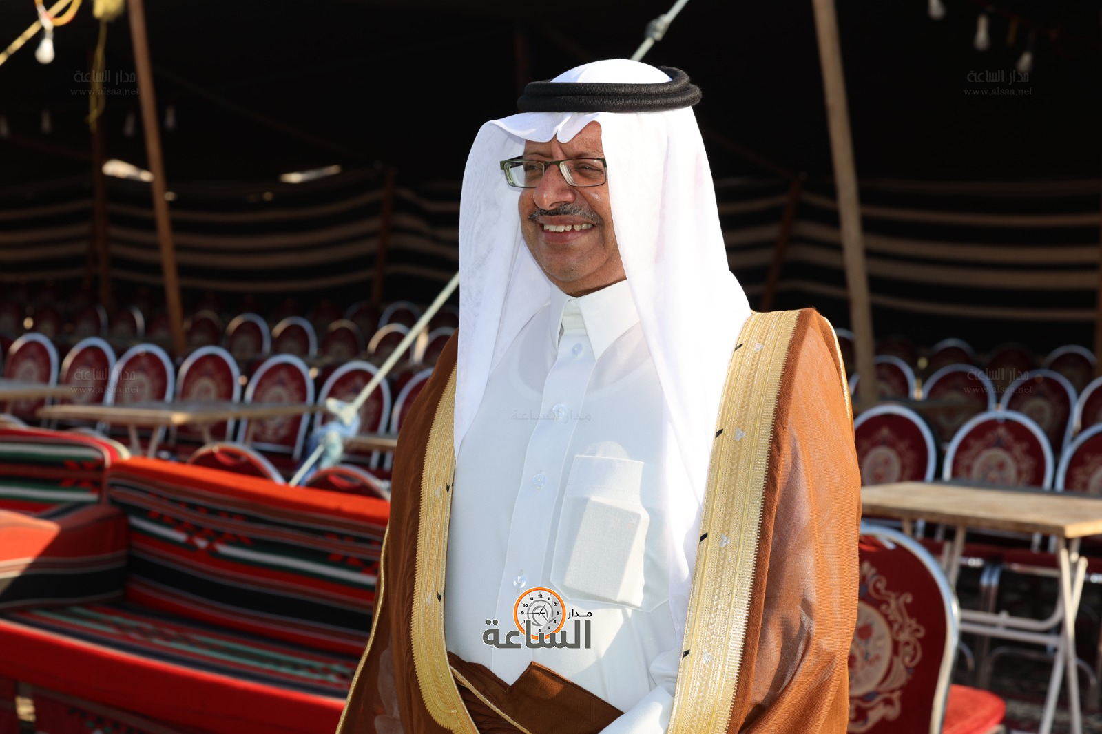 Madar Al-Saa Images 0.07056457671453853