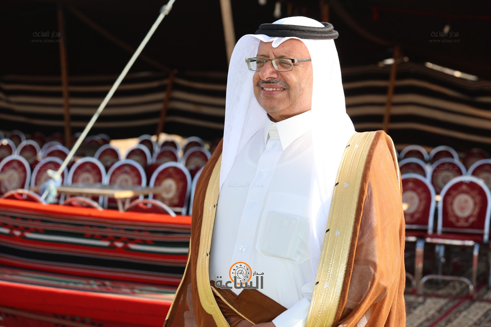 Madar Al-Saa Images 0.07201006959402478