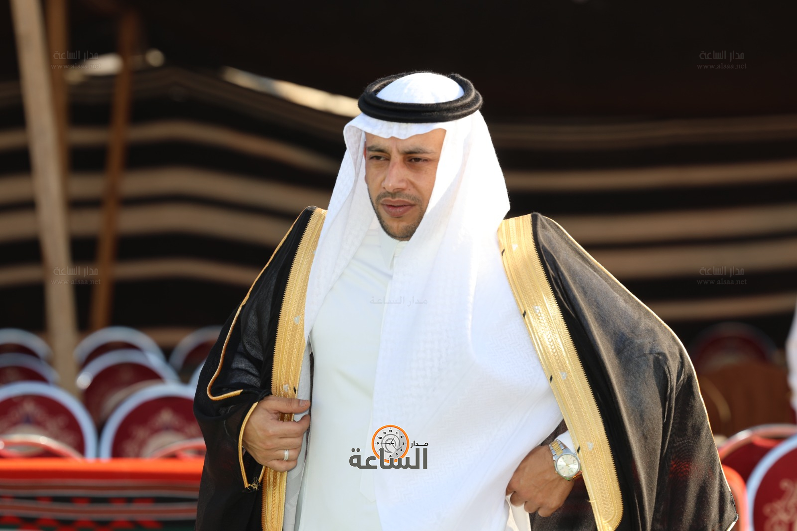 Madar Al-Saa Images 0.9441479424829231