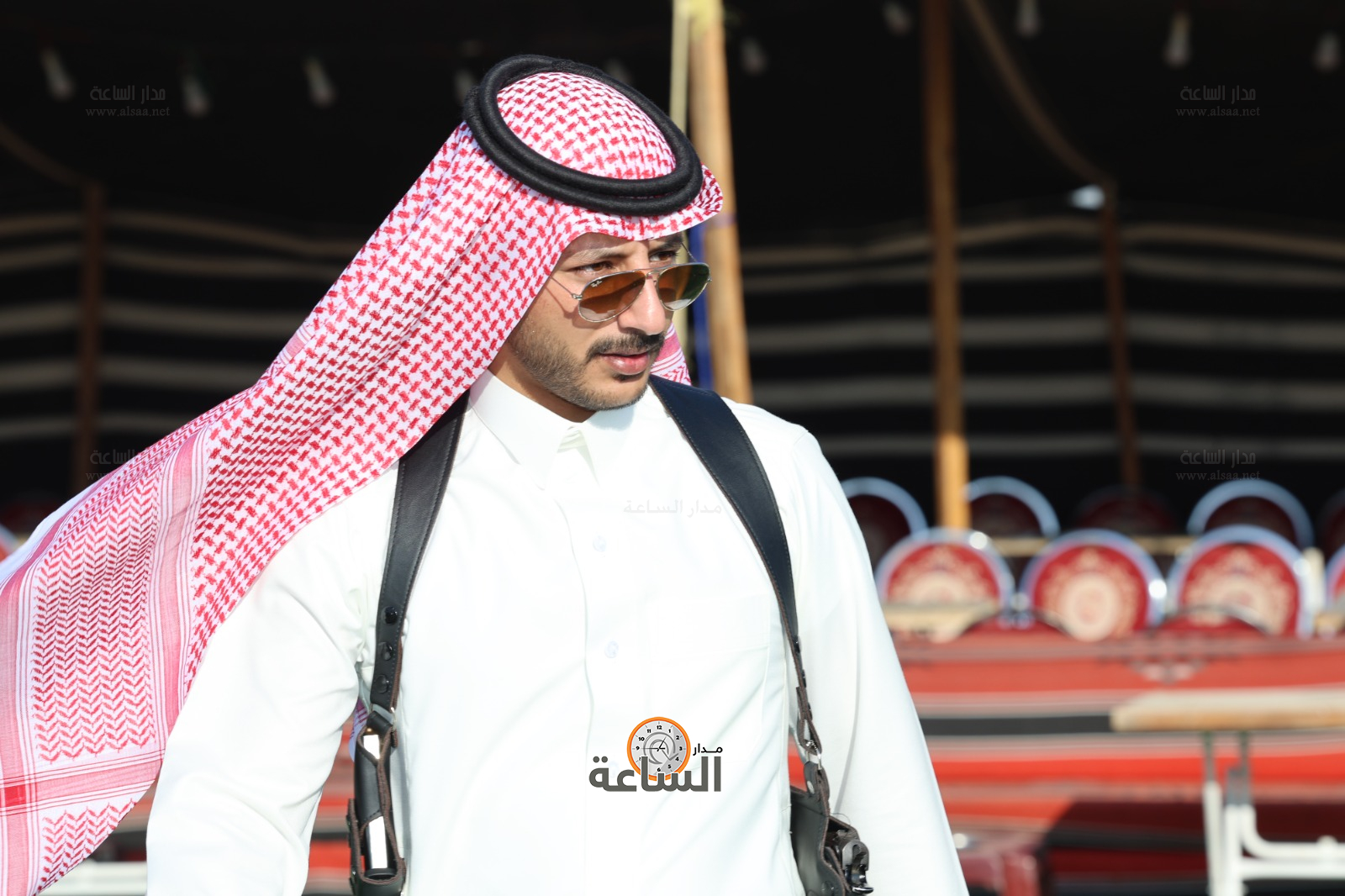 Madar Al-Saa Images 0.5308574197368794