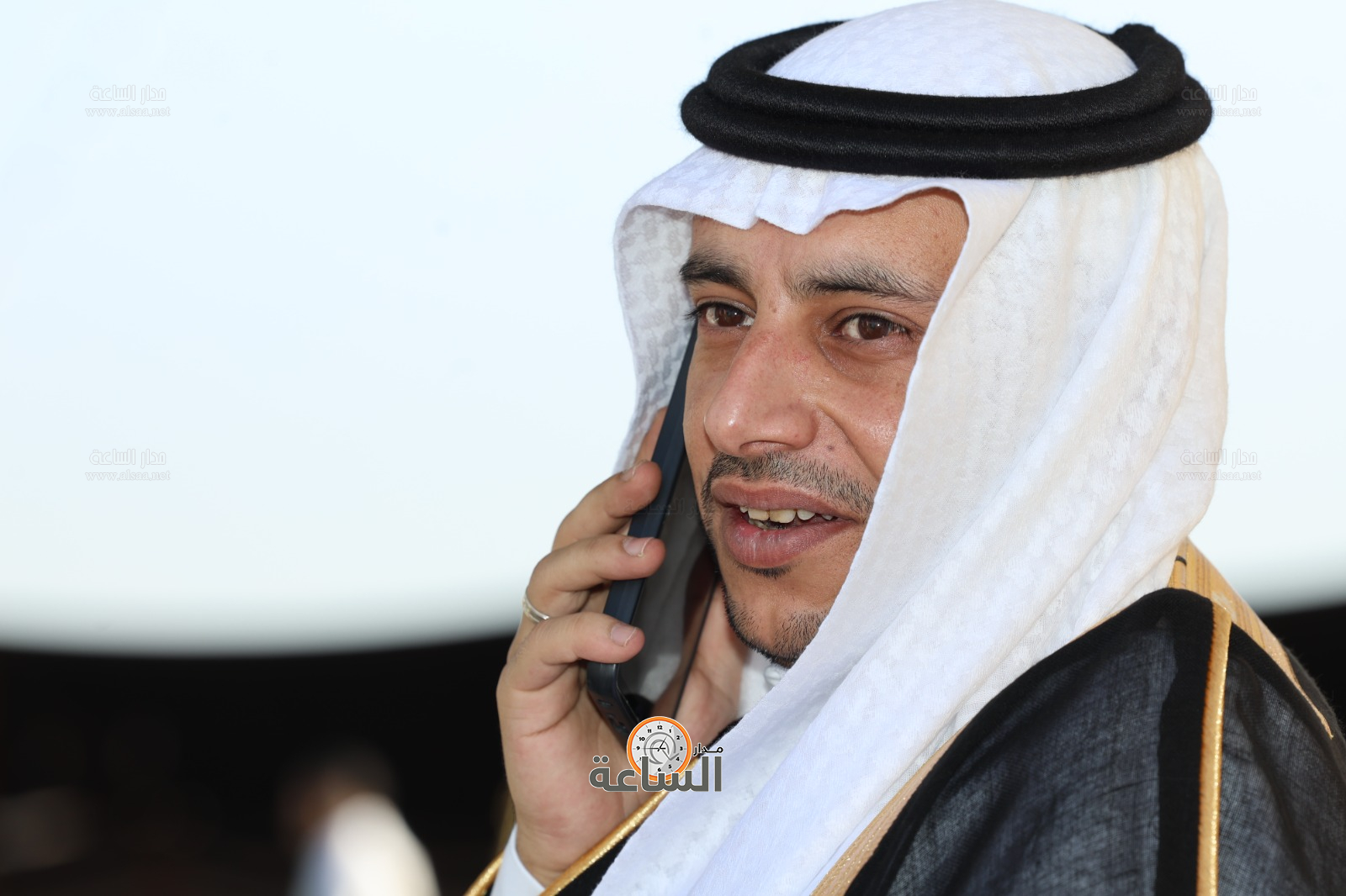 Madar Al-Saa Images 0.7278121558951517