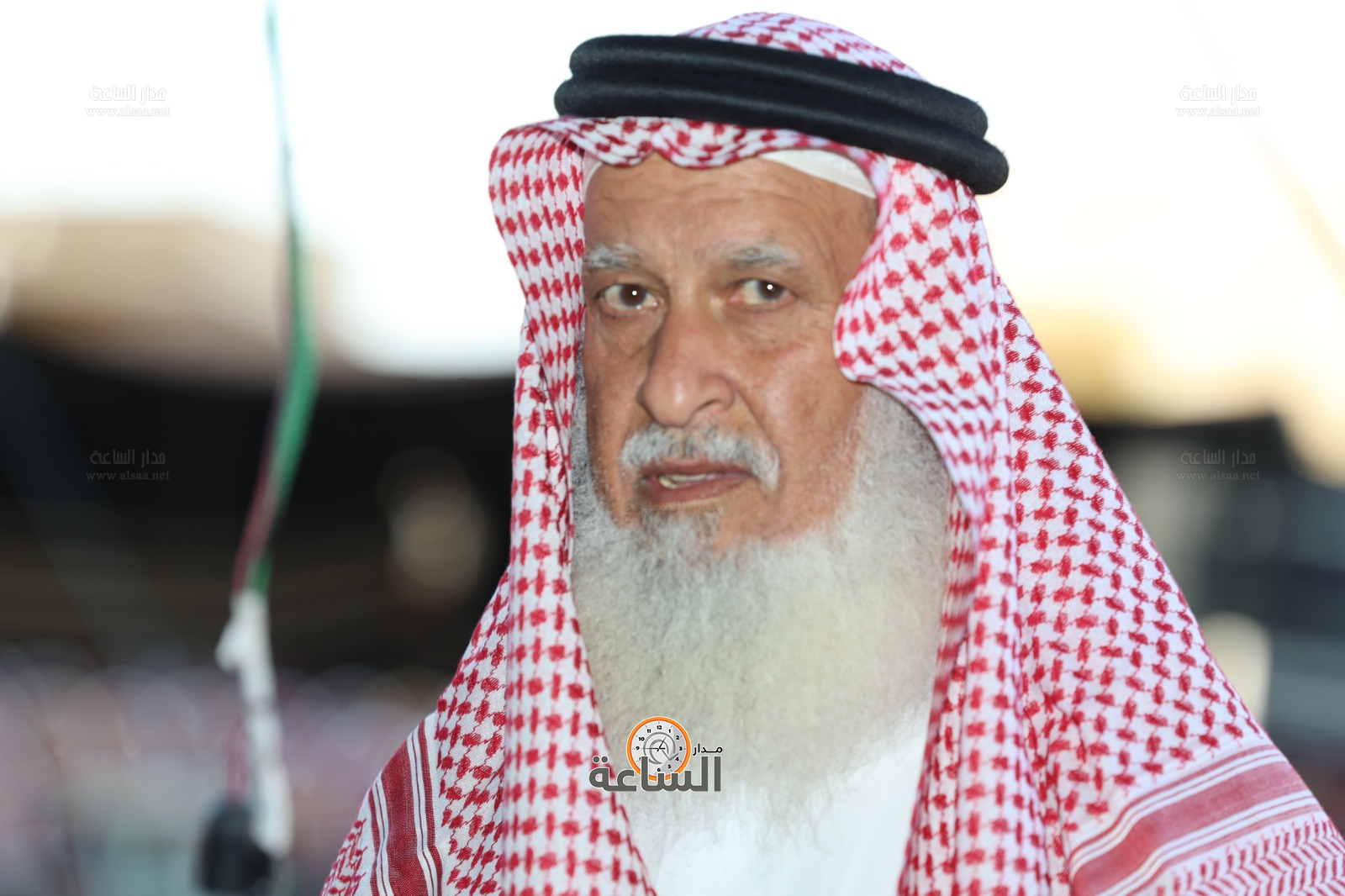 Madar Al-Saa Images 0.8843073641626663