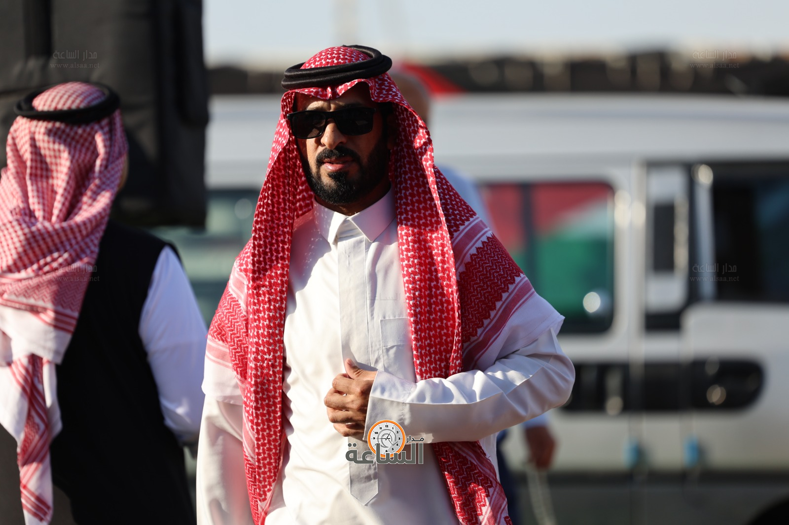 Madar Al-Saa Images 0.48675123193806524