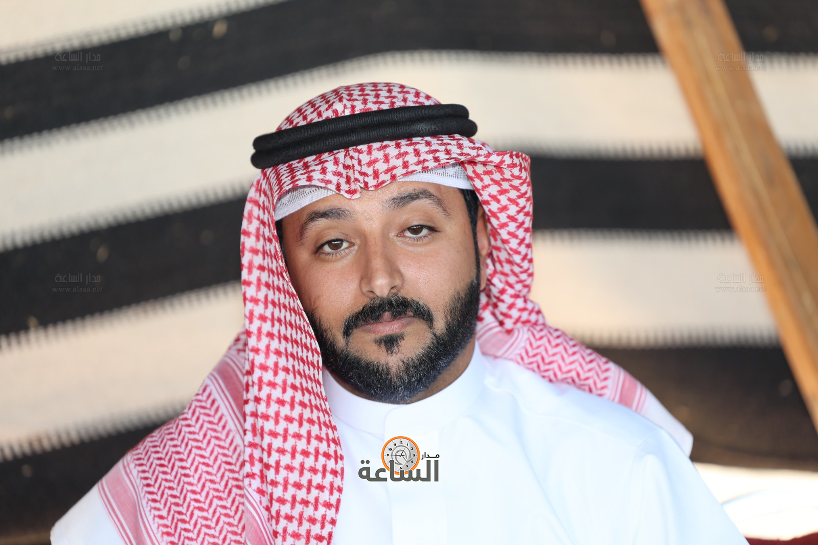 Madar Al-Saa Images 0.6333135436394498