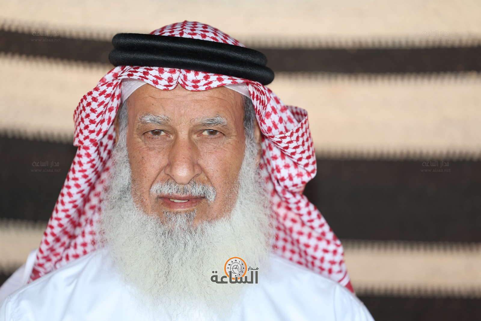 Madar Al-Saa Images 0.9883017797820305