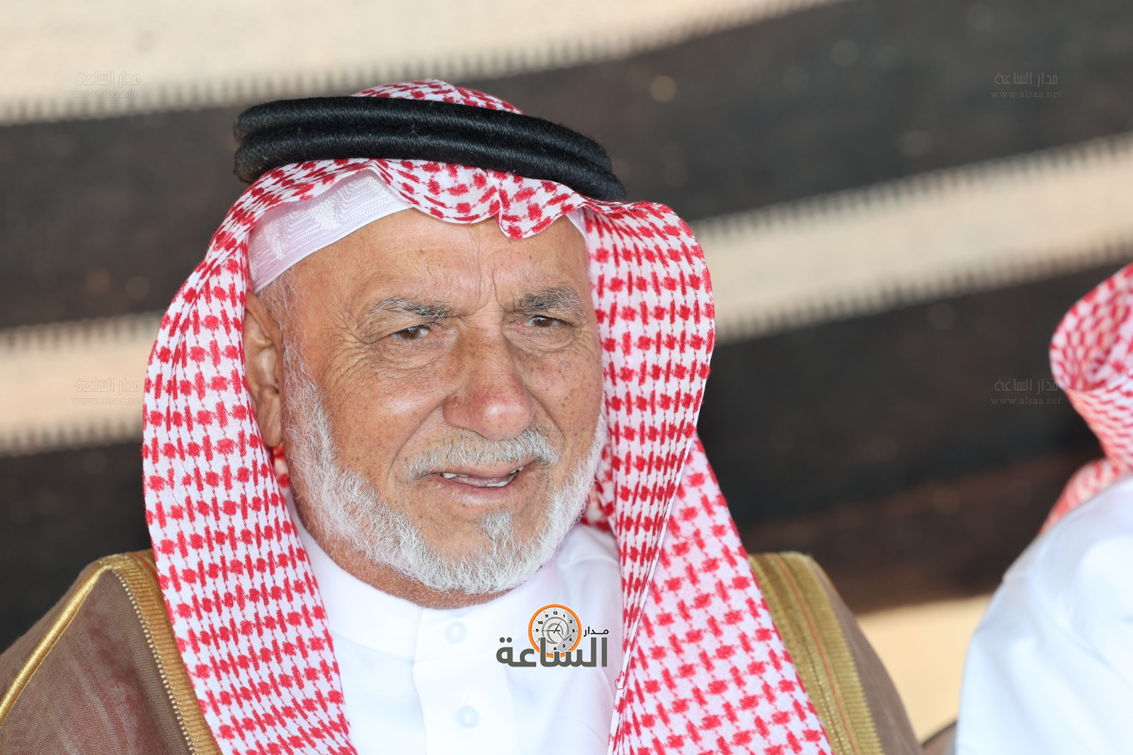 Madar Al-Saa Images 0.9256807817247852