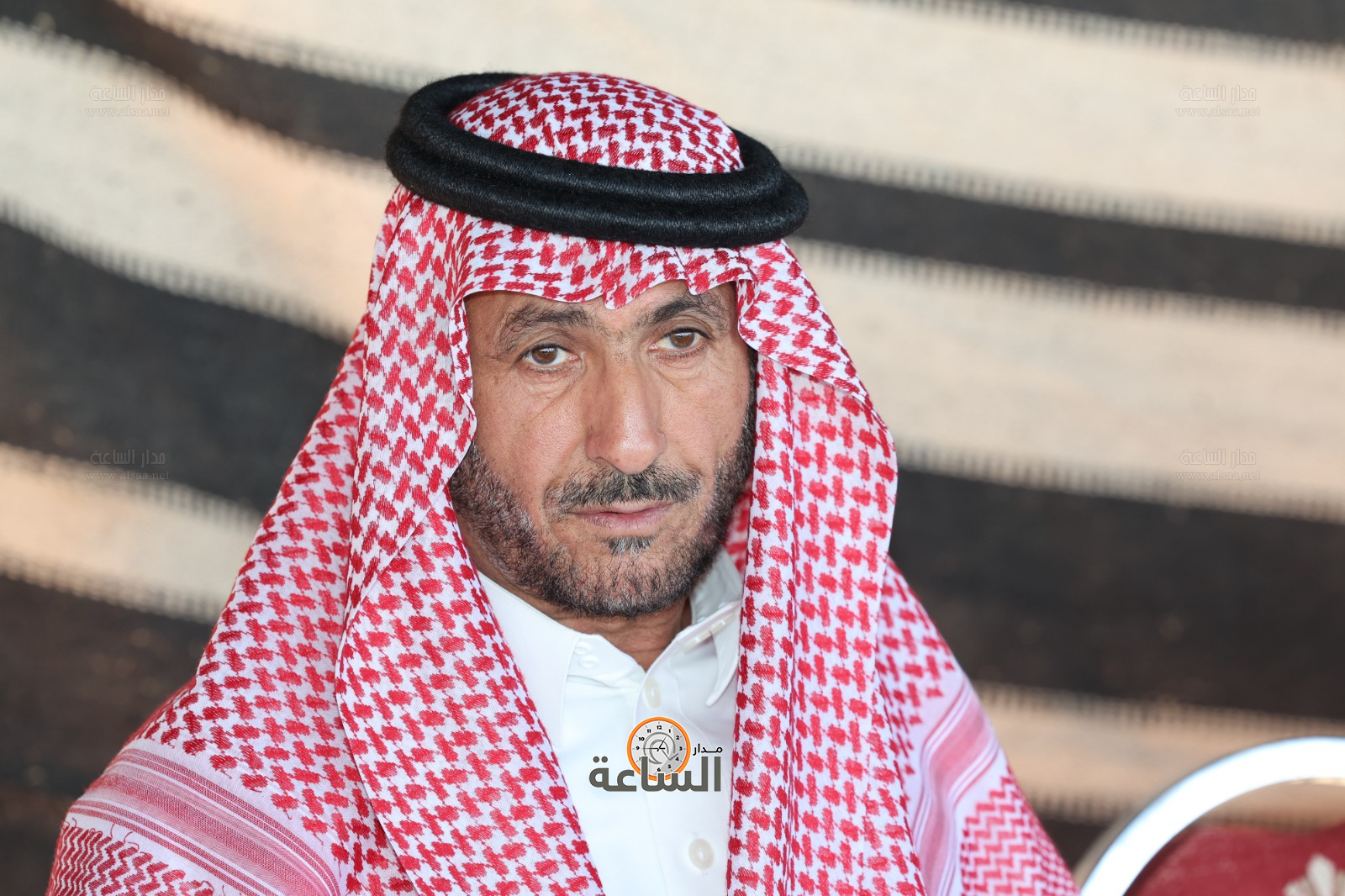 Madar Al-Saa Images 0.24599304122544552