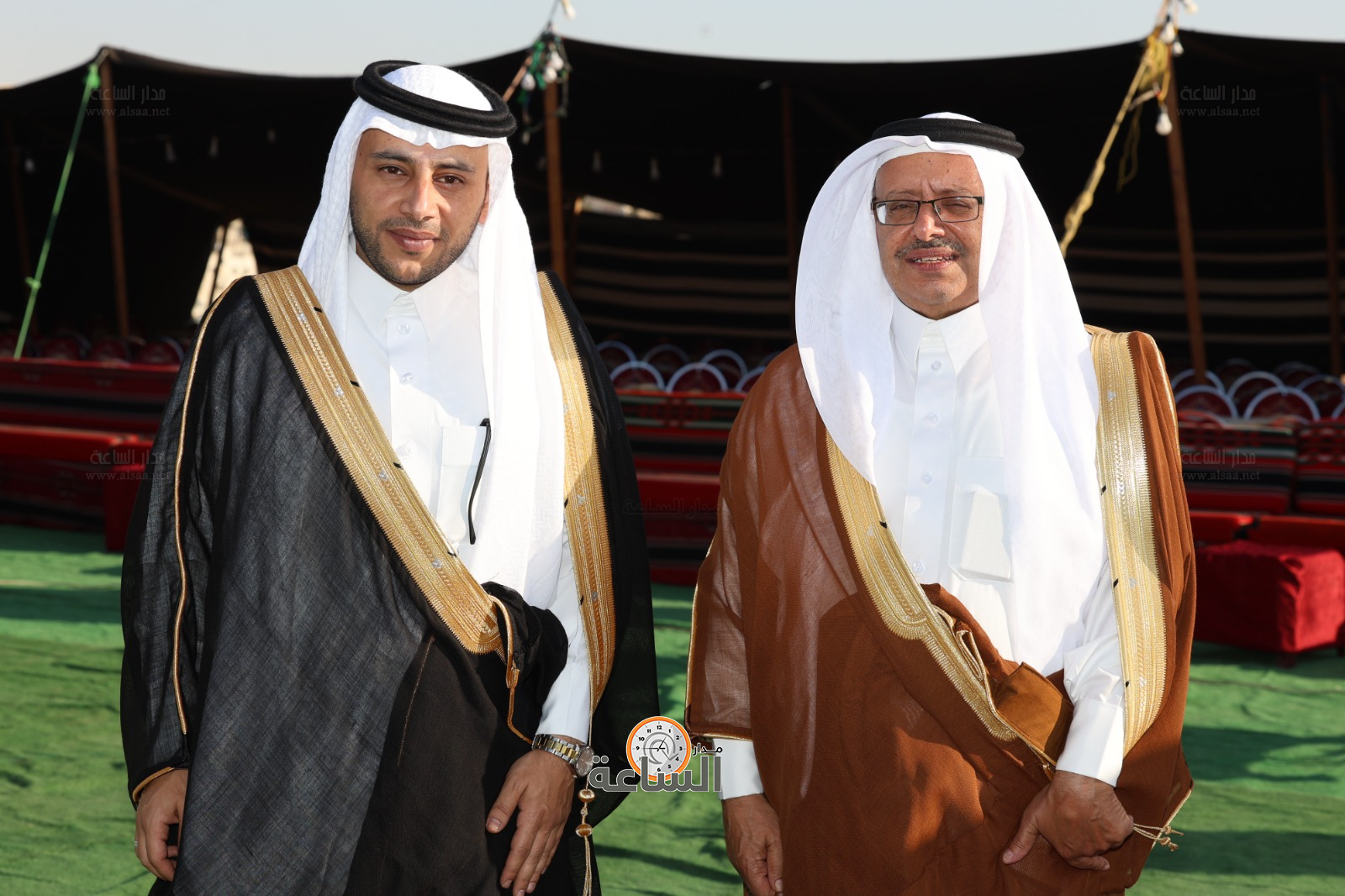 Madar Al-Saa Images 0.195976184705837