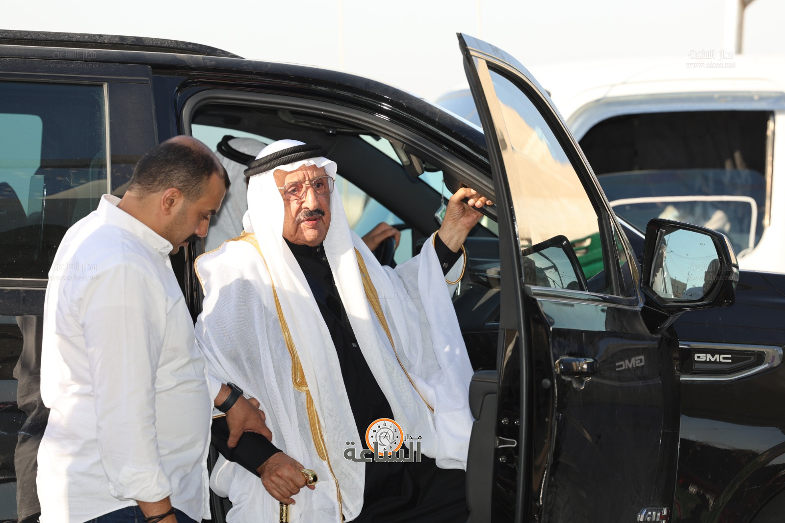 Madar Al-Saa Images 0.960102945330309