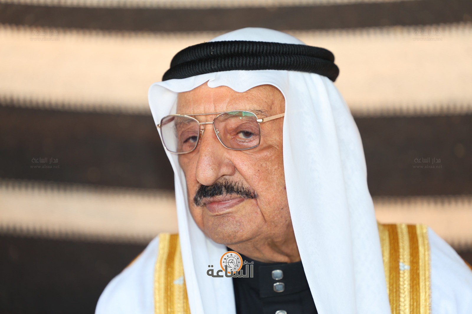 Madar Al-Saa Images 0.5072035685858071