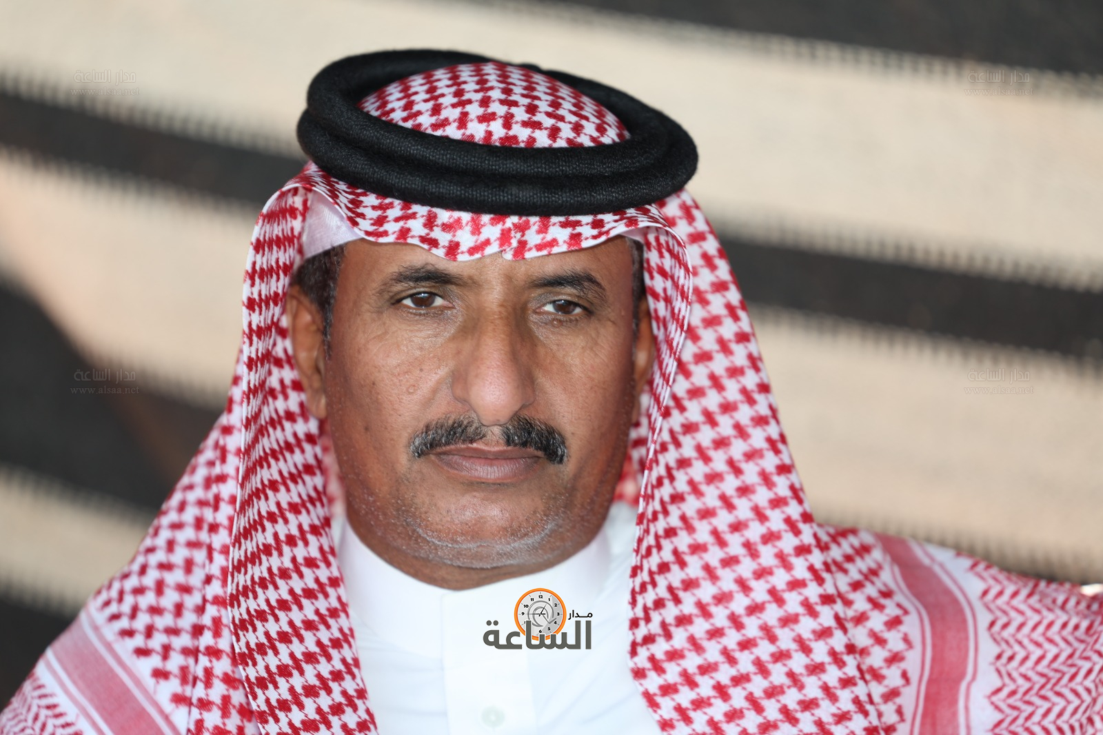 Madar Al-Saa Images 0.7727938086310647