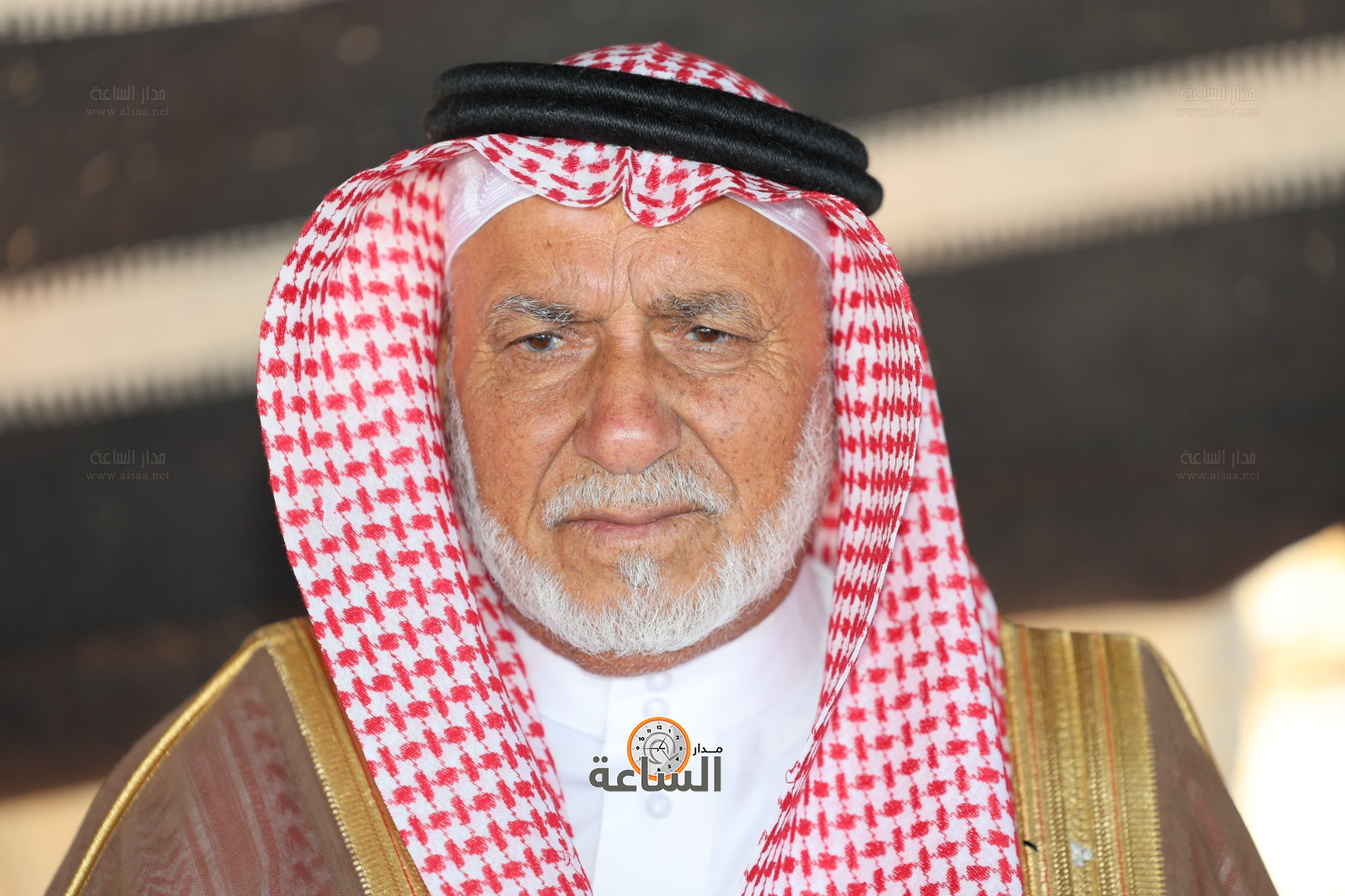 Madar Al-Saa Images 0.846155378086729