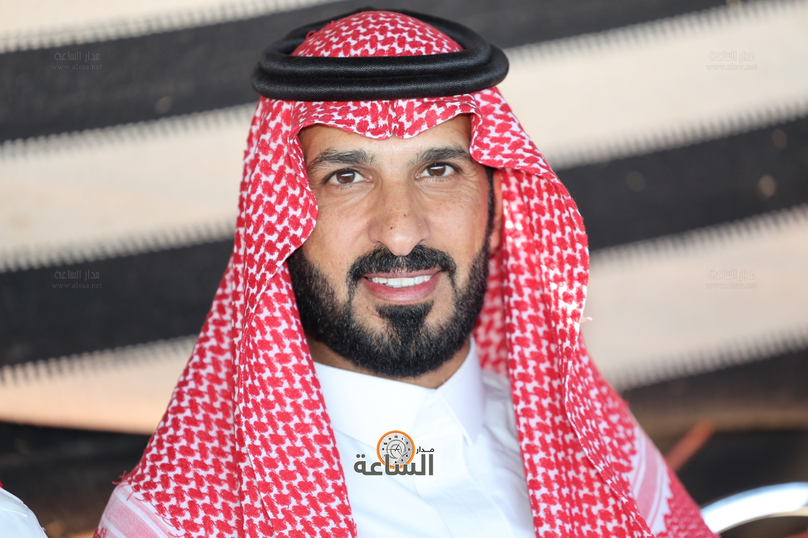 Madar Al-Saa Images 0.7138277300024153