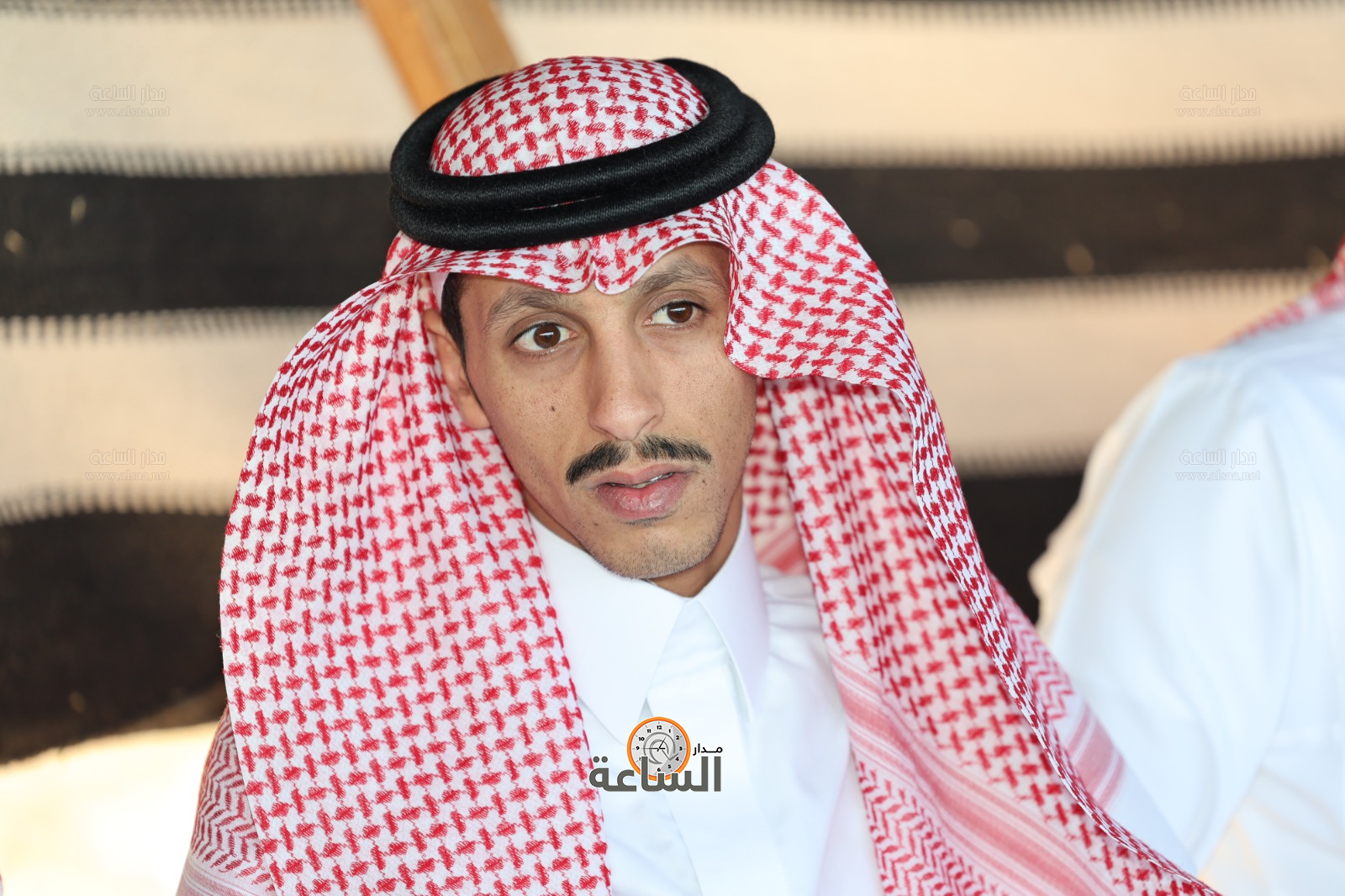 Madar Al-Saa Images 0.8658431088116362