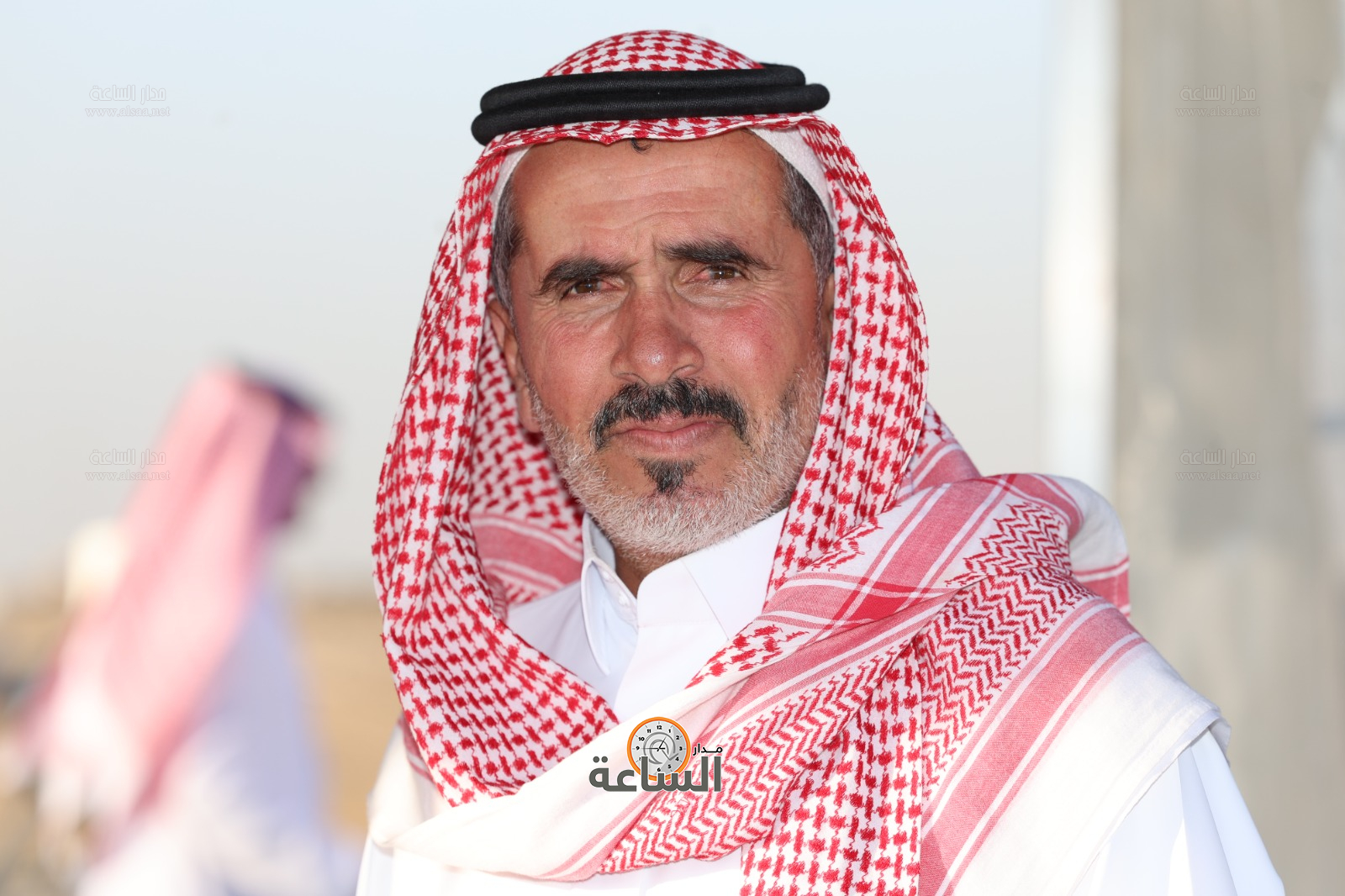 Madar Al-Saa Images 0.33436342142420794