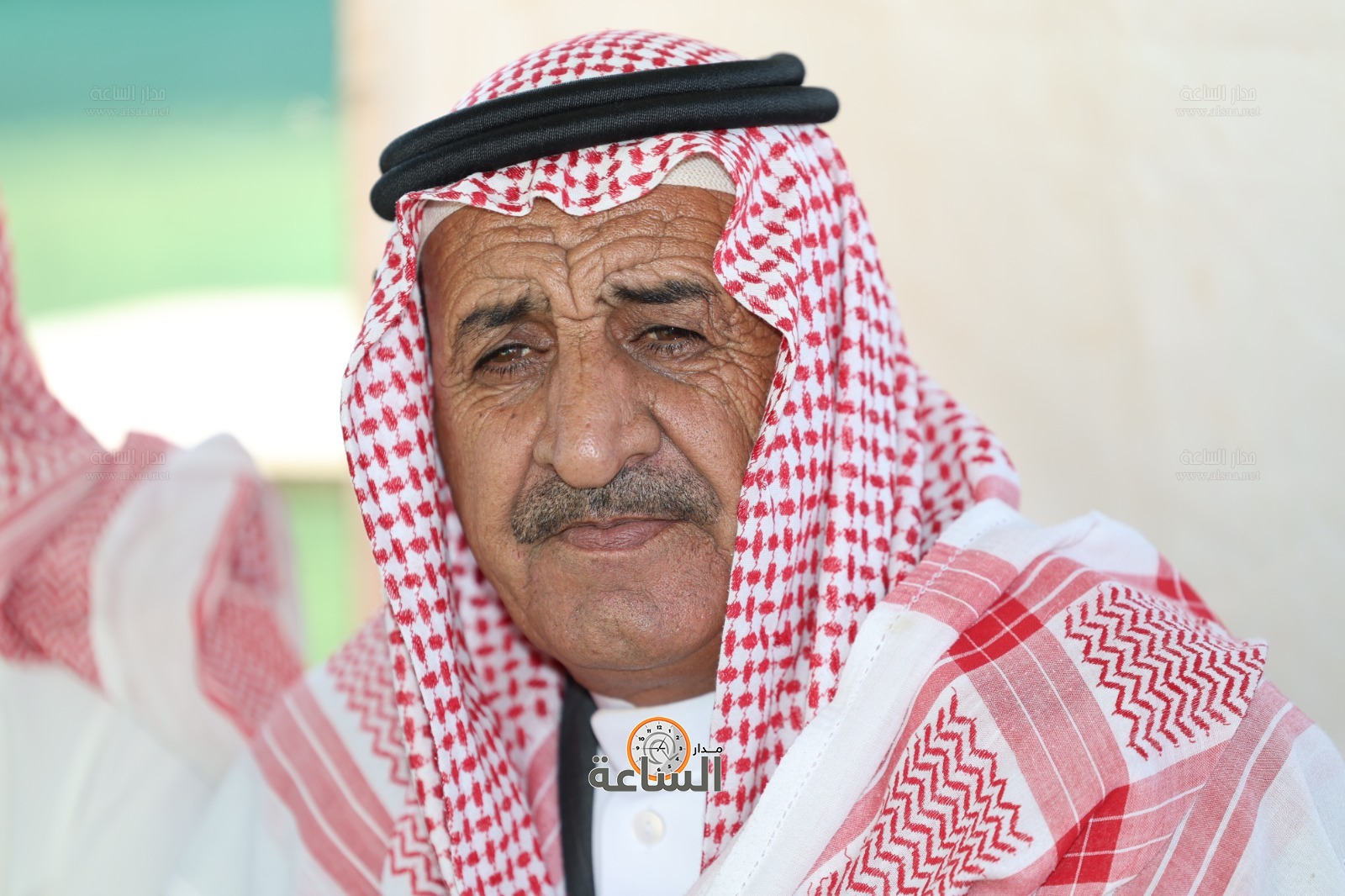 Madar Al-Saa Images 0.48753030839293476