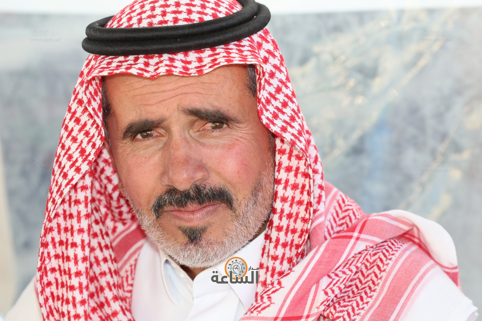 Madar Al-Saa Images 0.1434272063229921