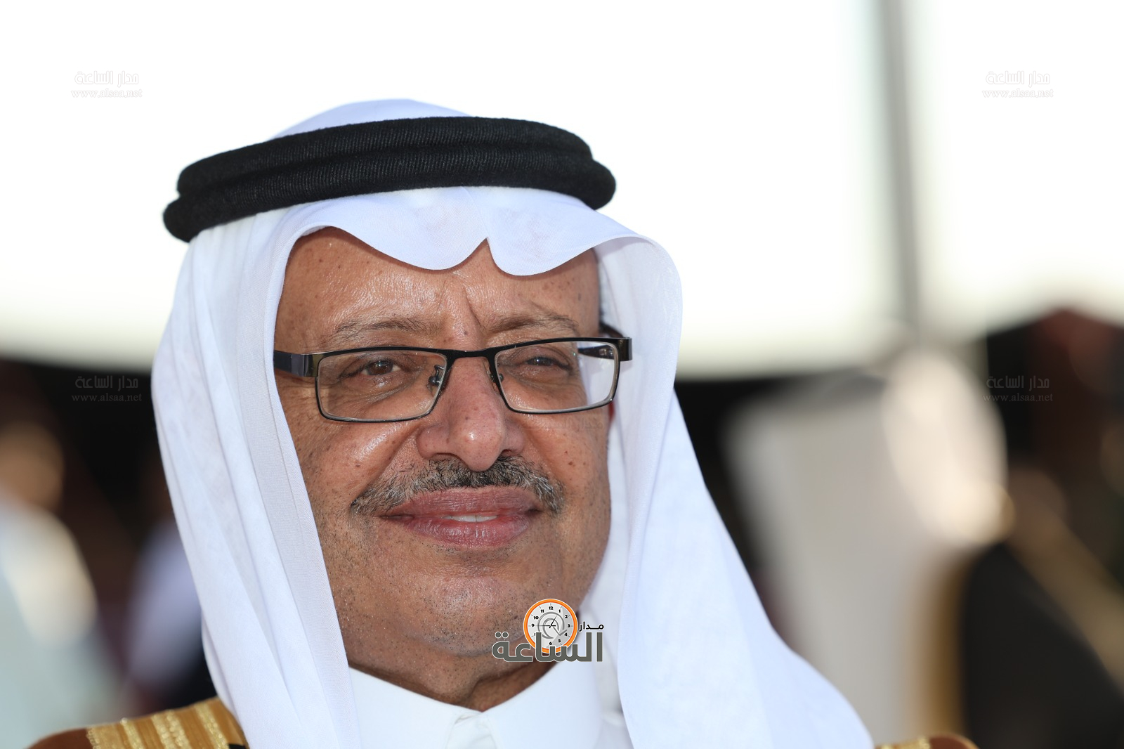 Madar Al-Saa Images 0.7165268562626221