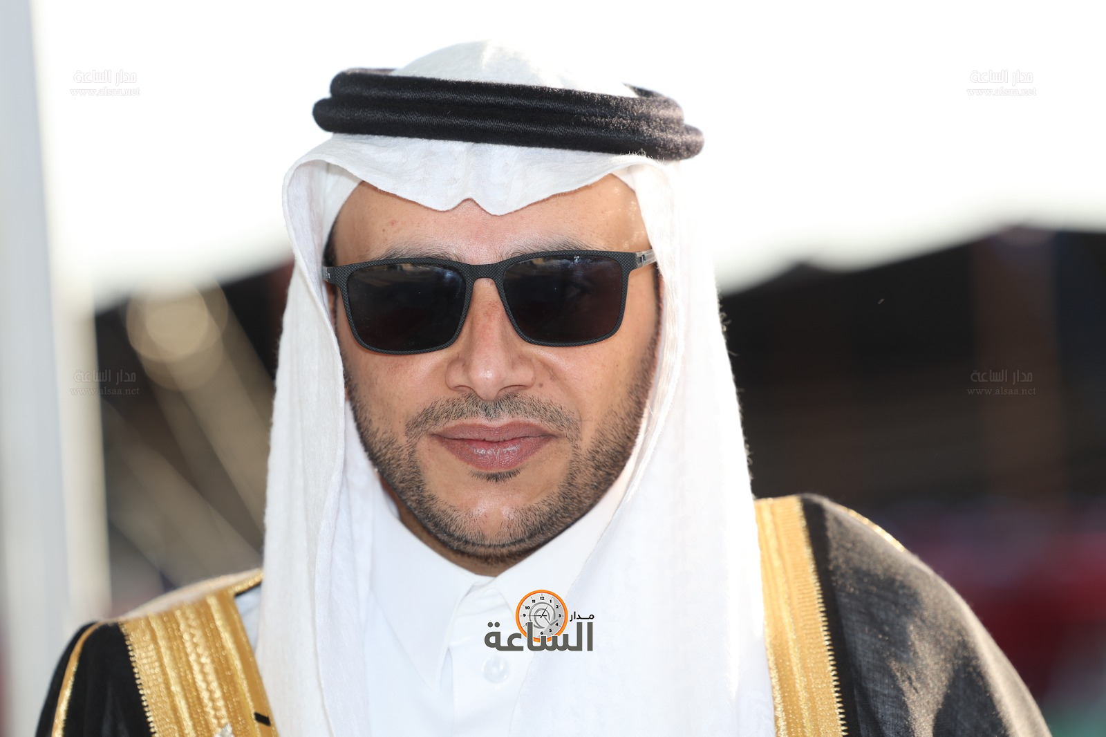 Madar Al-Saa Images 0.3516524905698578