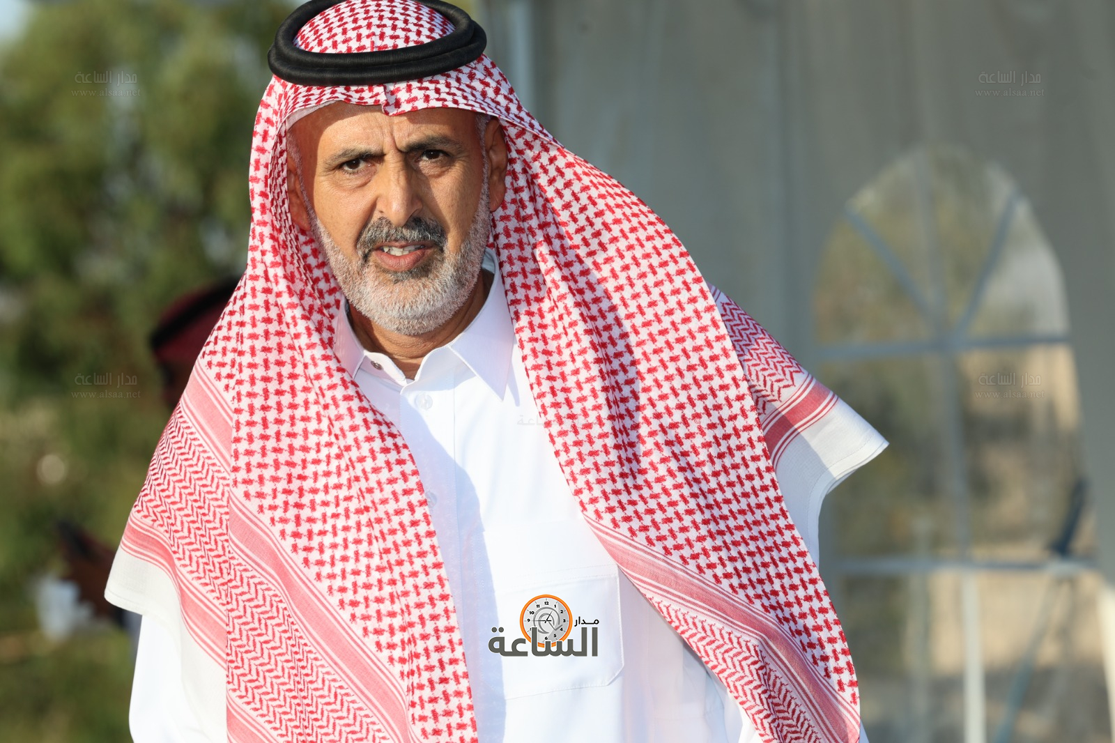 Madar Al-Saa Images 0.6276384832927387