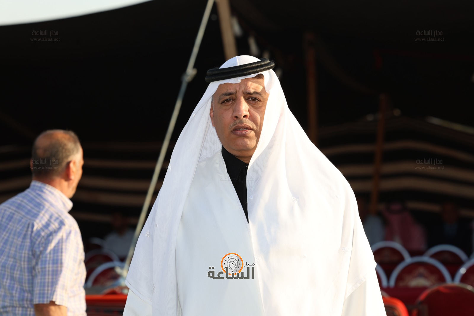 Madar Al-Saa Images 0.1606974185168869