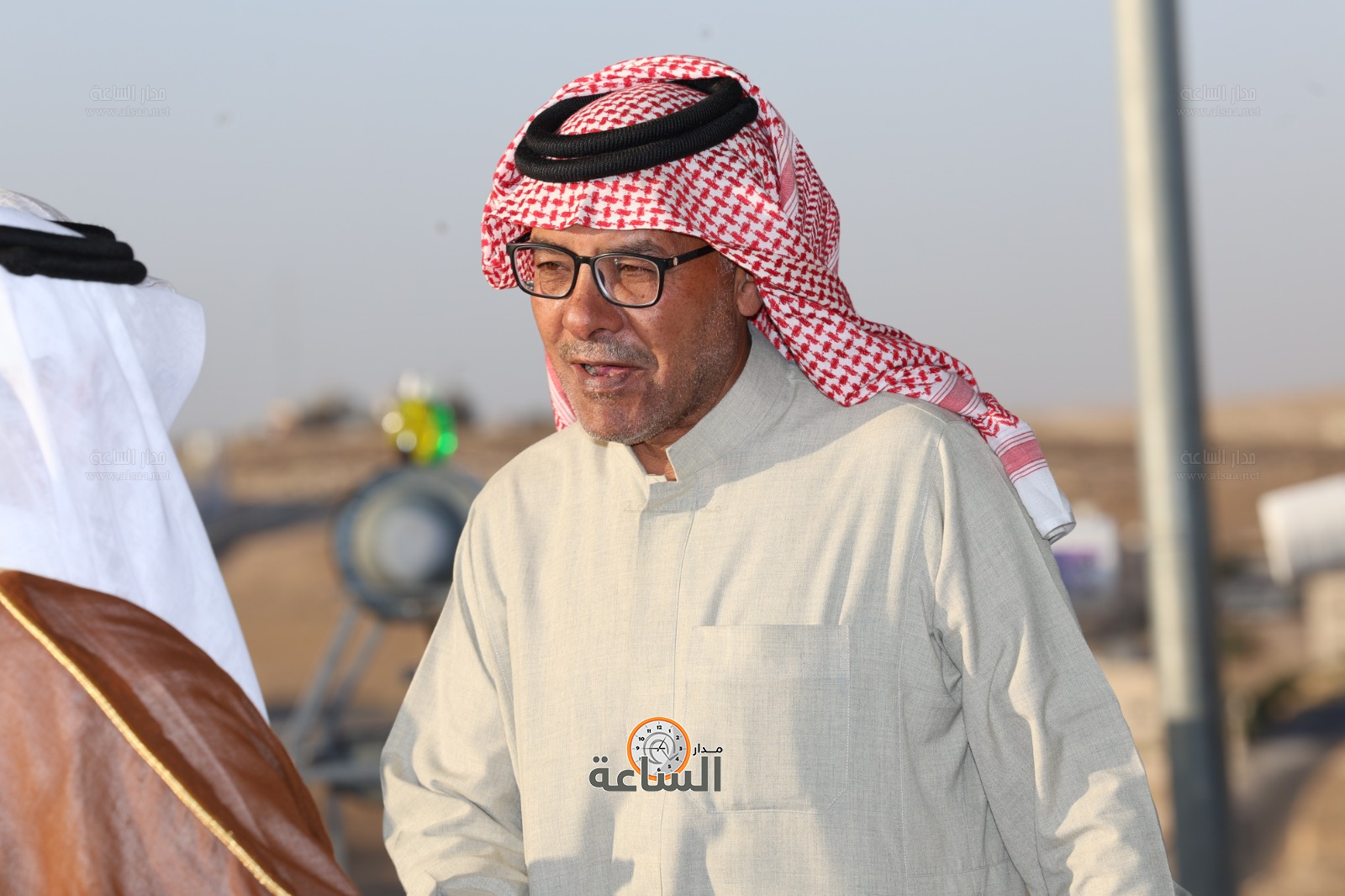 Madar Al-Saa Images 0.245078768650962