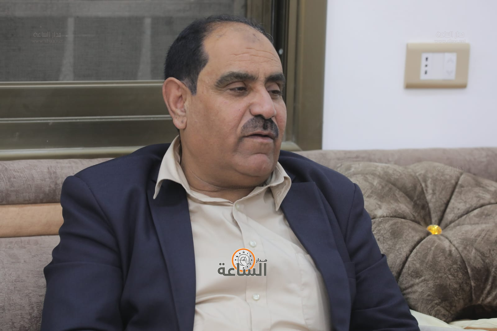 Madar Al-Saa Images 0.9307253263710307