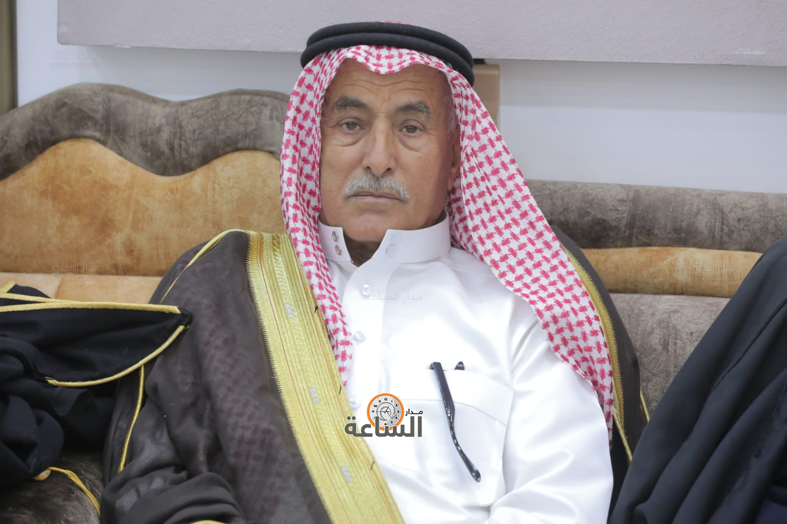 Madar Al-Saa Images 0.009963809479618613