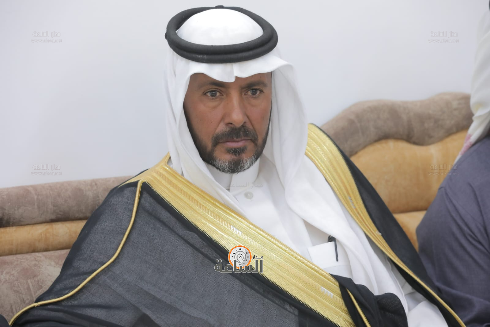 Madar Al-Saa Images 0.6485835725765379