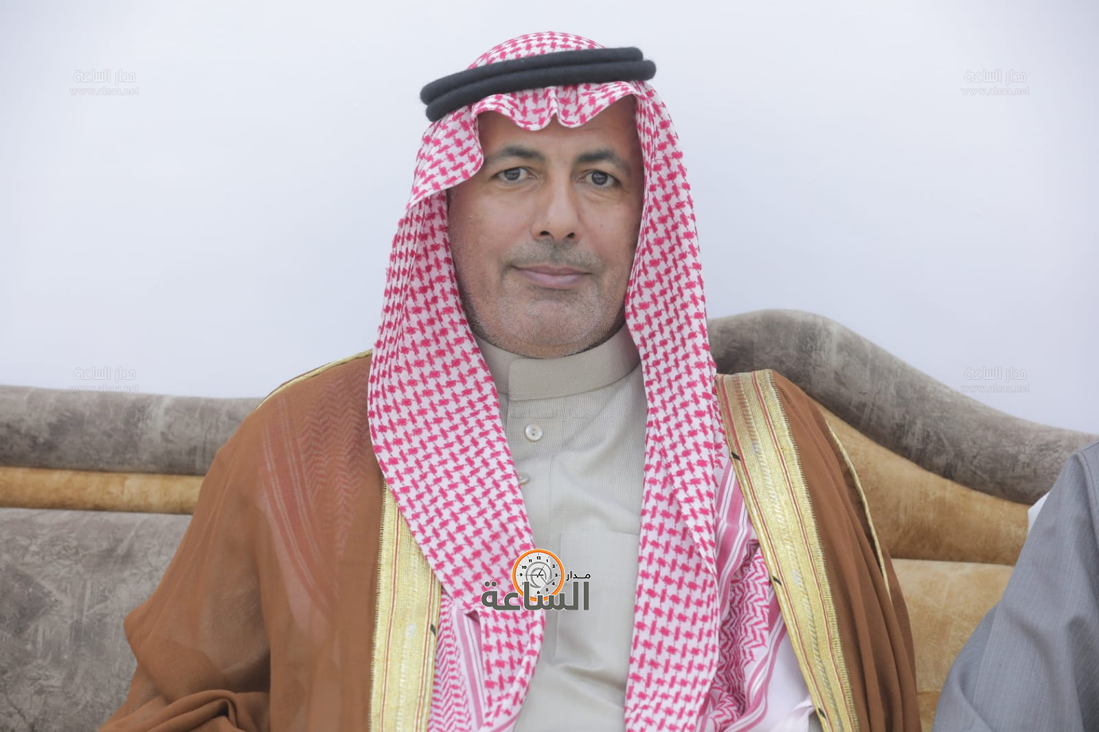 Madar Al-Saa Images 0.7934800363331924