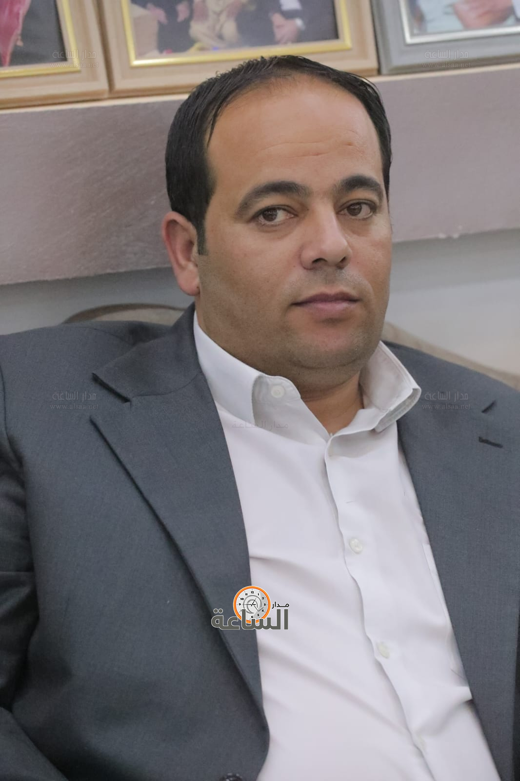 Madar Al-Saa Images 0.028167428596423627