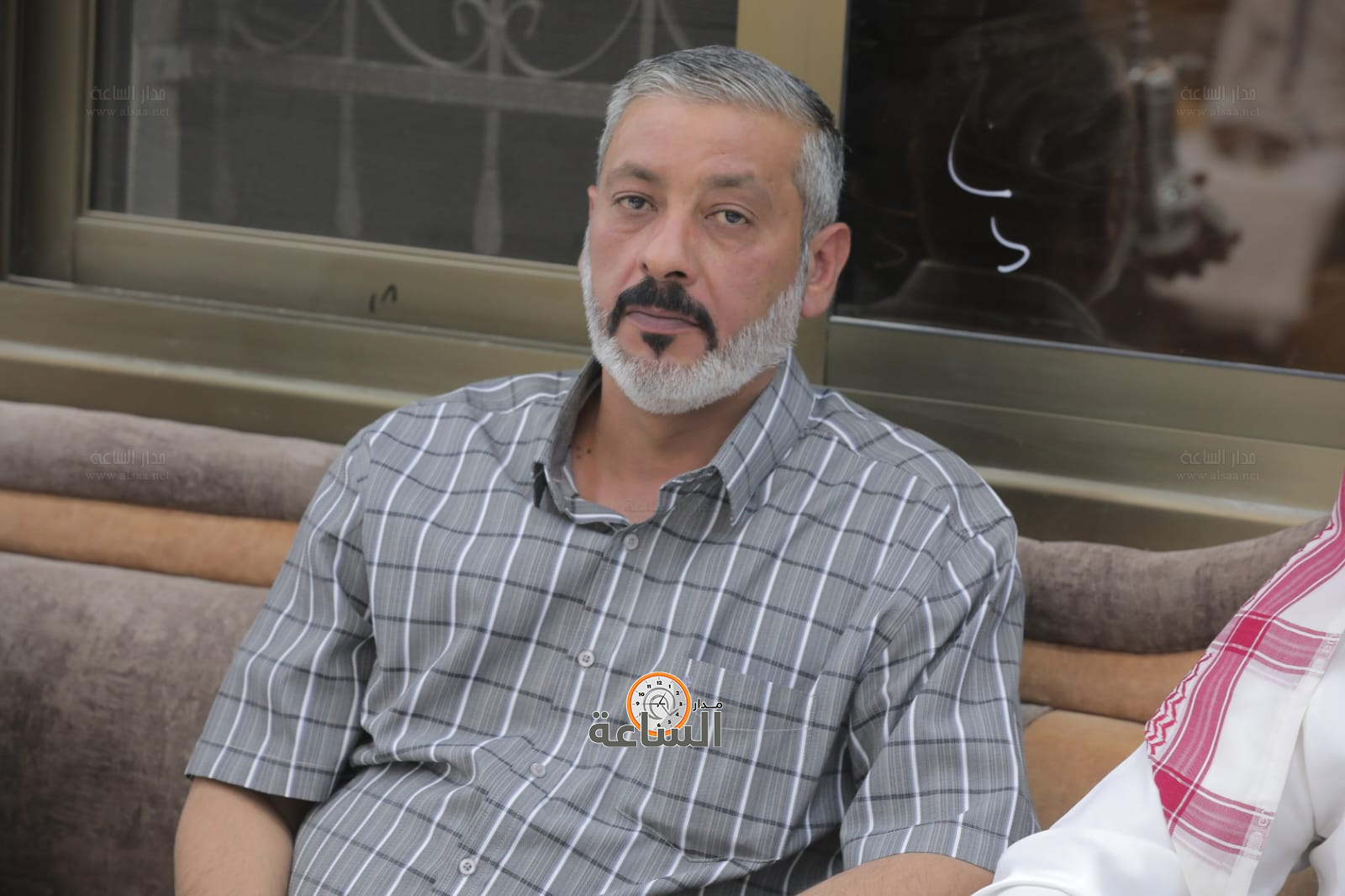 Madar Al-Saa Images 0.48415777750905364