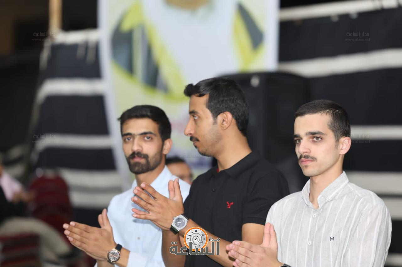 Madar Al-Saa Images 0.7155586796429155