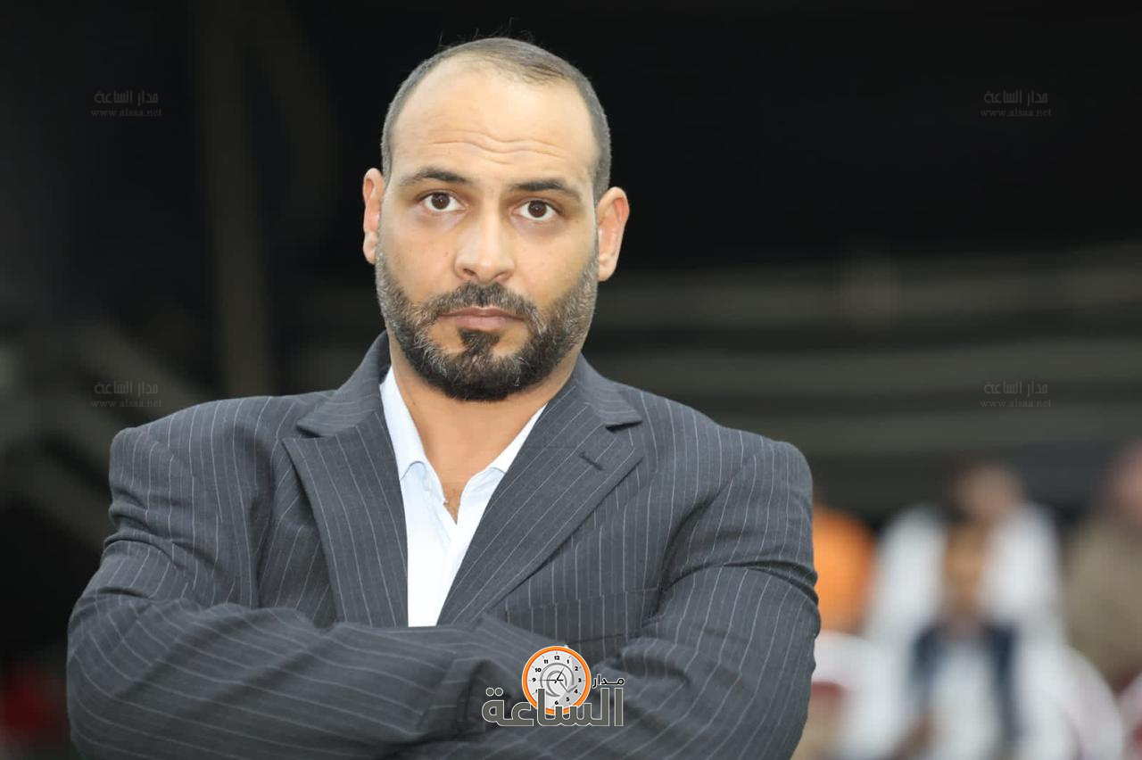 Madar Al-Saa Images 0.32292198486399204