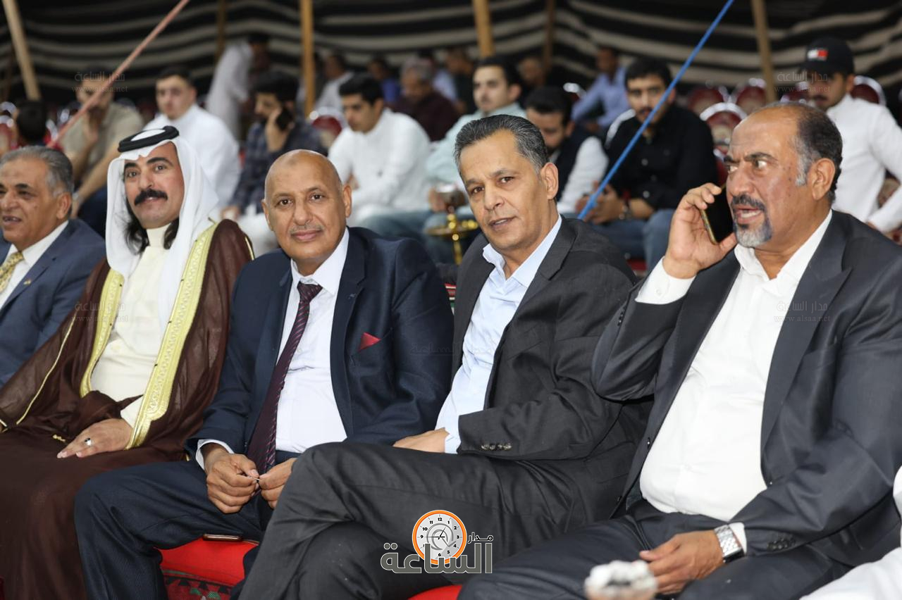 Madar Al-Saa Images 0.3334500466375976