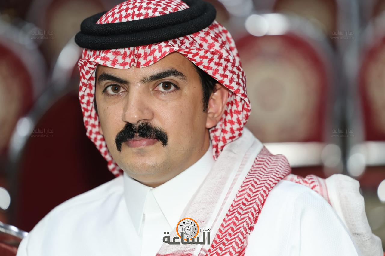 Madar Al-Saa Images 0.4766696717202046