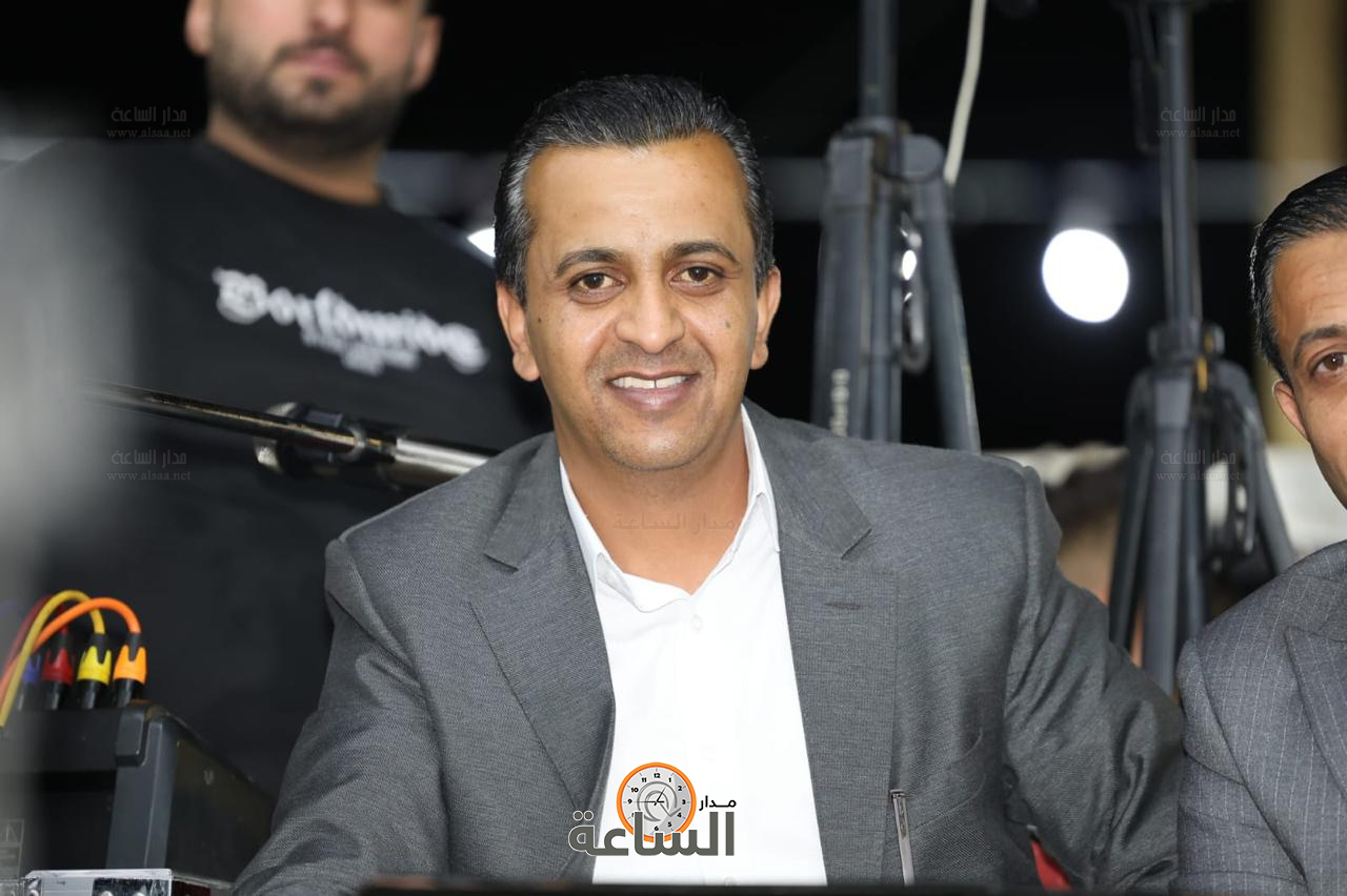 Madar Al-Saa Images 0.637320177621489