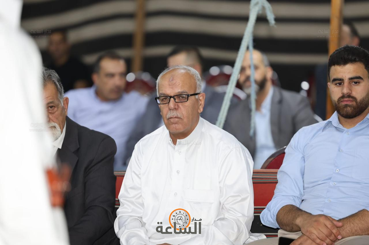 Madar Al-Saa Images 0.8497921020749456