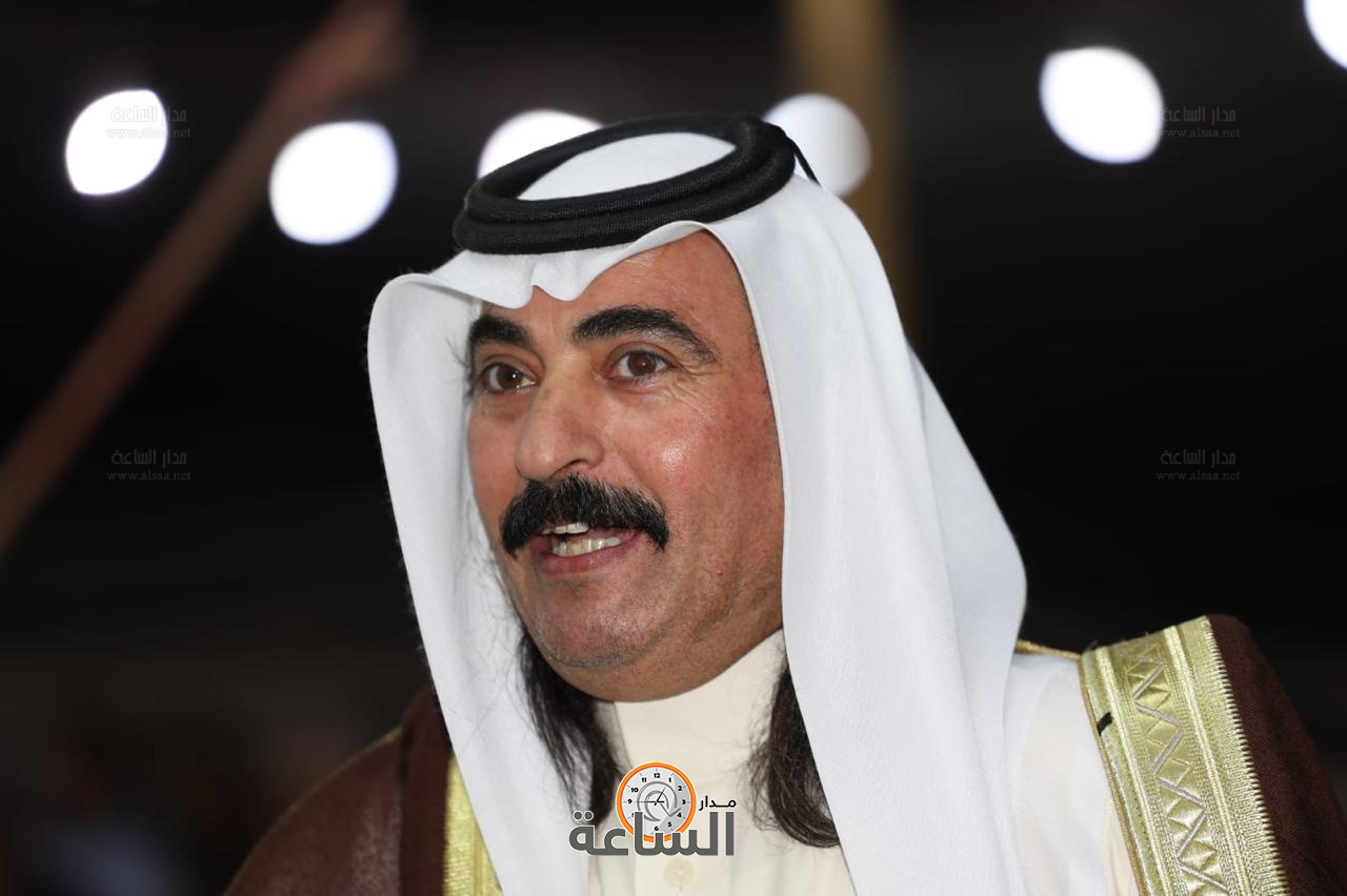 Madar Al-Saa Images 0.18446734979677026