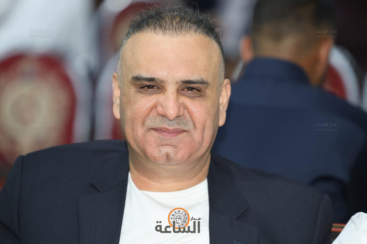 Madar Al-Saa Images 0.10533822801393744