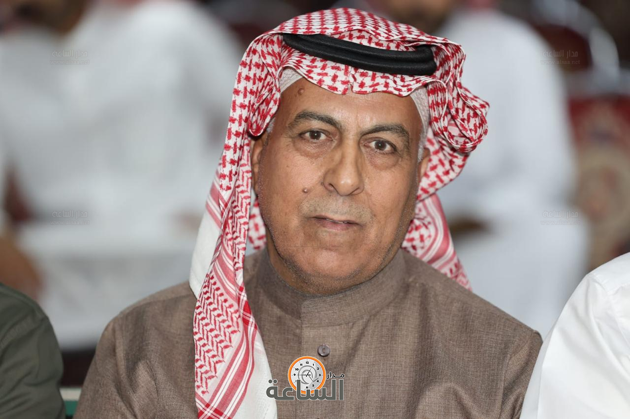 Madar Al-Saa Images 0.9116394576935625