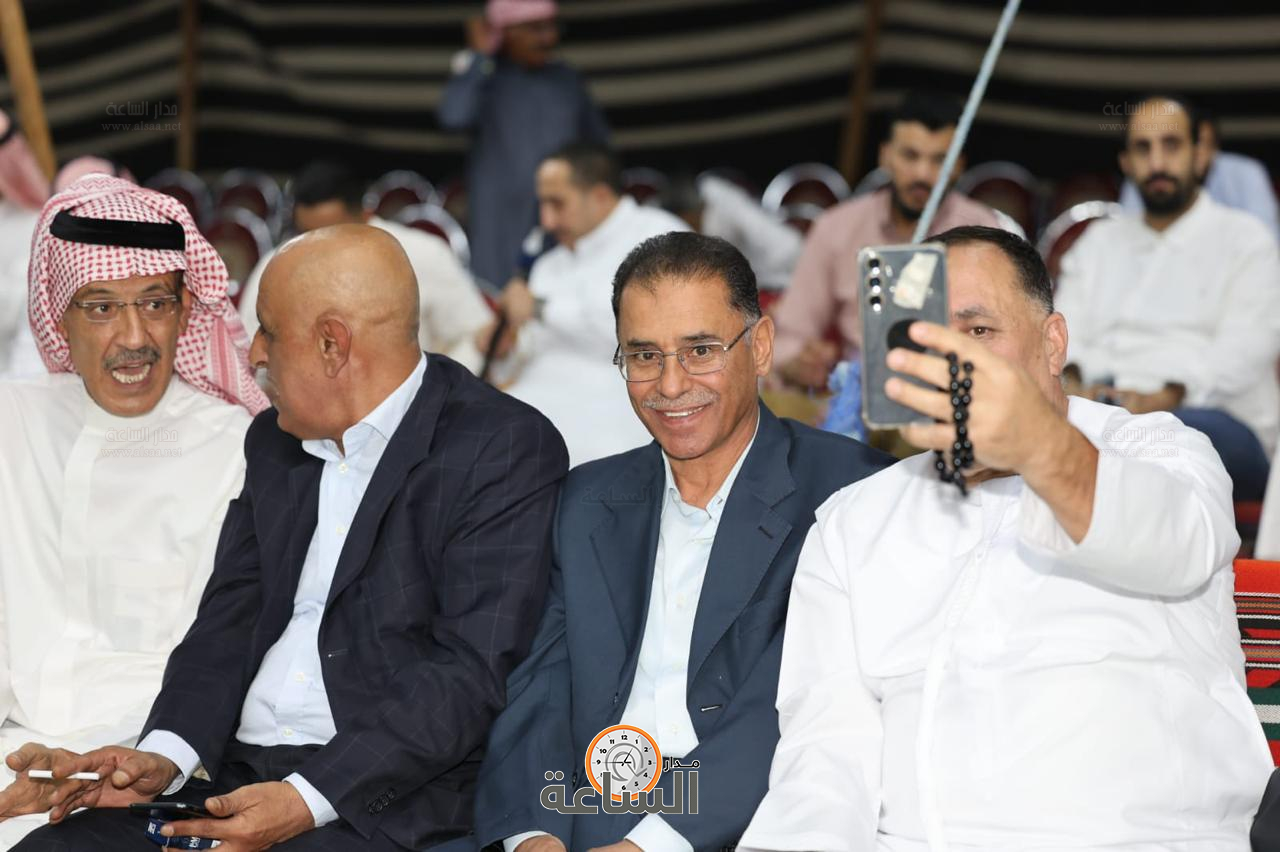 Madar Al-Saa Images 0.5211336964396527