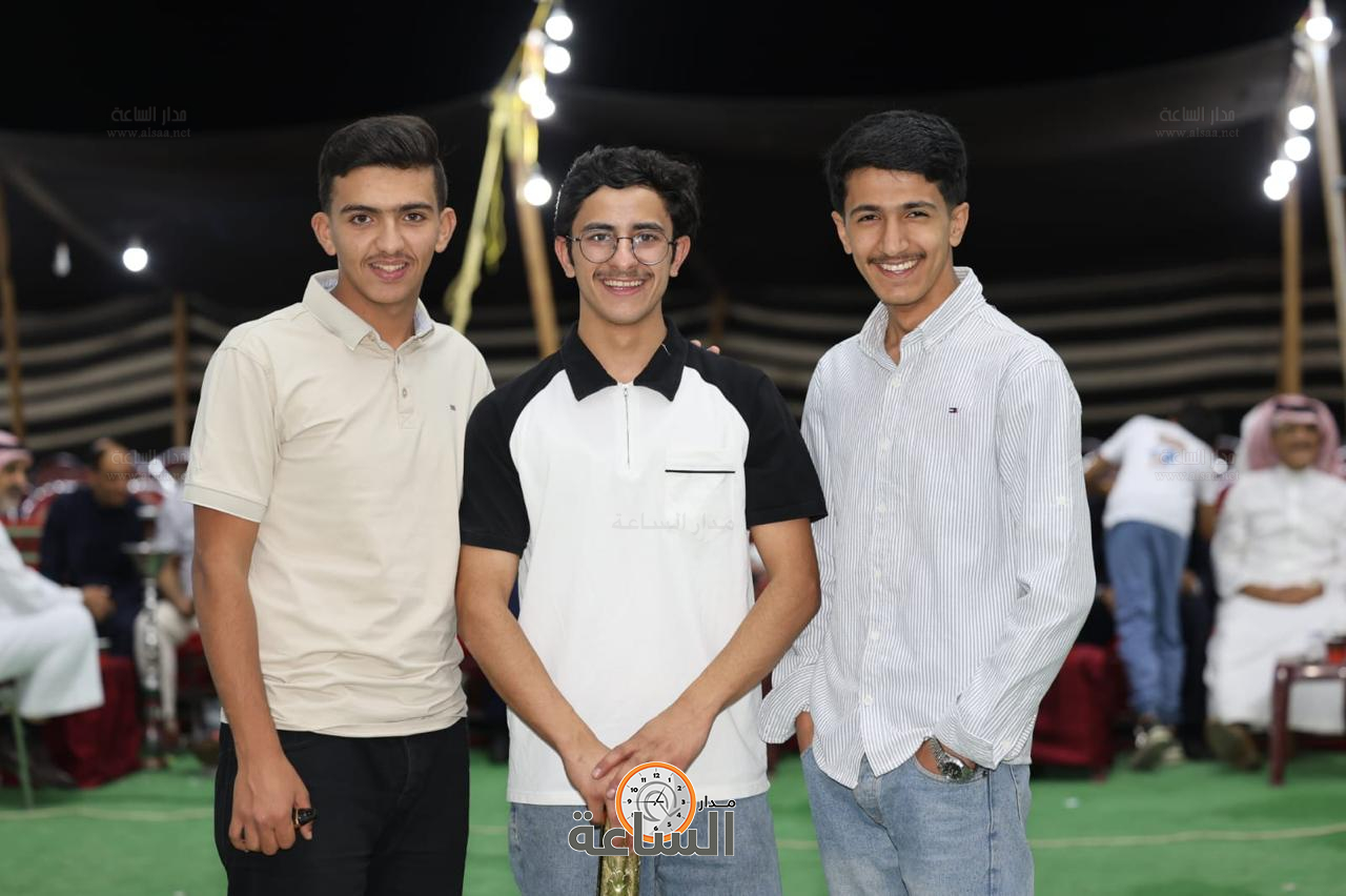 Madar Al-Saa Images 0.6266578286022386