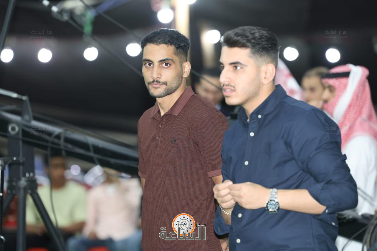 Madar Al-Saa Images 0.806841611374994