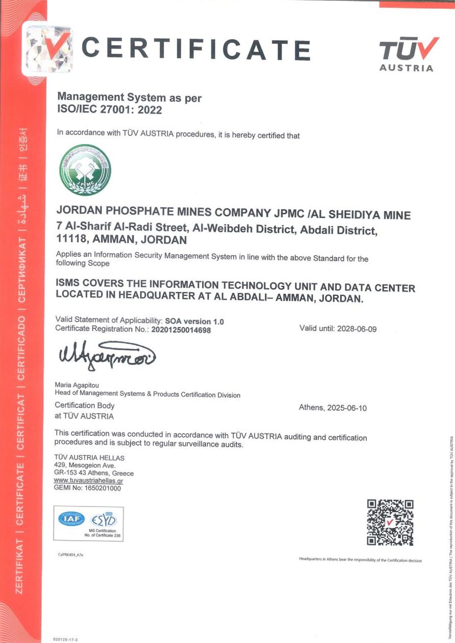 Madar Al-Saa Images 0.7117106862065966