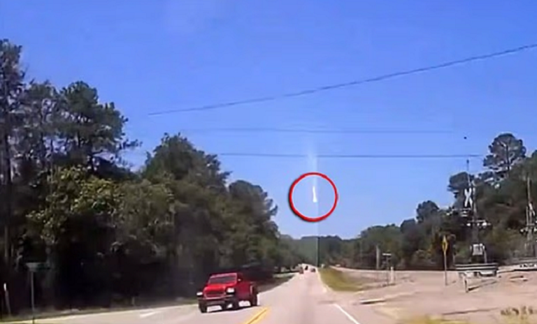 Madar Al-Saa Images 0.6680611913223956